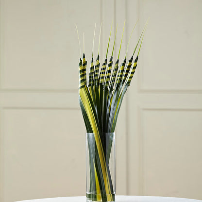 Twisted Hala Bouquet – GOOSEBERRIES FLOWER SHOP BY BERKOT'S, Twin Lakes WI