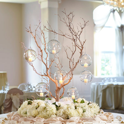 Secret Garden Arrangement – GOOSEBERRIES FLOWER SHOP BY BERKOT'S, Twin Lakes WI